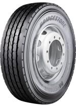 BRIDGESTONE 8696