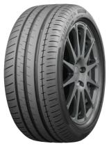 BRIDGESTONE 9288 - 215/45WR17 87W T002 TURANZA DOT2018.