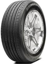 BRIDGESTONE 9734