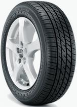 BRIDGESTONE 9771DOT