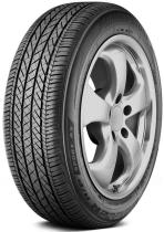 BRIDGESTONE 9896