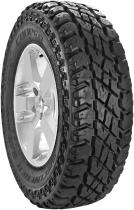 COOPER NEUMATICOS 019901 - 31X10,50R15LT 109Q DISCOVERER S/T MAXX,