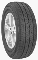 COOPER NEUMATICOS 080037 - 205/65R15C 102/100T AV11.