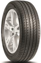 COOPER NEUMATICOS S190114 - 235/55HR18 100H ZEON 4XS SPORT.