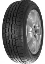 COOPER NEUMATICOS S220110 - 195/60R16C 99/97T WEATHER MASTER VAN.