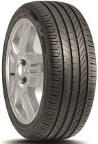 COOPER NEUMATICOS S350110 - 195/55VR16 87V ZEON CS8,