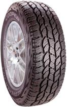 COOPER NEUMATICOS 5400394 - 275/45HR20 110H XL DISC.A/T3 SPORT DOT17