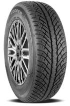 COOPER NEUMATICOS S620492 - 275/45VR20 110V XL DISCOVERER WINTER,