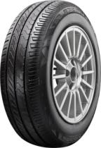 COOPER NEUMATICOS S630012 - 165/60TR14 75T CS7.