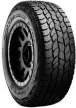 COOPER NEUMATICOS S760390 - 205/80TR16 104T XL DISCOVE.A/T3 SPORT-2,