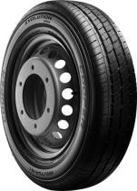 COOPER NEUMATICOS S870011 - 215/75R16C 116/114R EVOLUTION VAN,