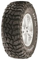 COOPER NEUMATICOS 9023638 - 31X10,50R15 109Q DISCOVERER STT PRO,