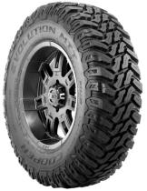 COOPER NEUMATICOS 9030815 - 31X10,50R15LT 109Q EVOLUTION MTT,