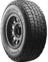 COOPER NEUMATICOS 9032943 - 285/45HR22 114H XL DISCOVERER AT3 4S,