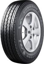 FIRESTONE NEUMATICOS 10446