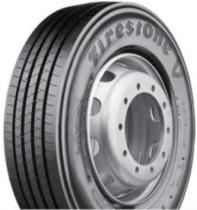 FIRESTONE NEUMATICOS 11000 - 215/75R17,5 126/124M FS411