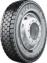 FIRESTONE NEUMATICOS 11084 - 265/70R19,5 140/138M FD611