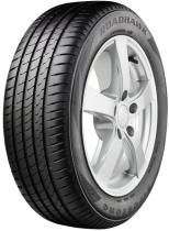 FIRESTONE NEUMATICOS 11103 - 185/65HR15 88H ROADHAWK