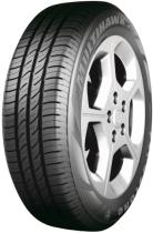 FIRESTONE NEUMATICOS 12844 - 165/70TR14 85T XL MULTIHAWK-2