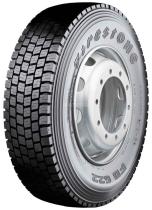 FIRESTONE NEUMATICOS 13995