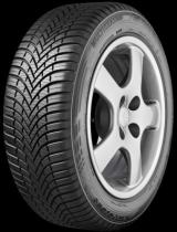 FIRESTONE NEUMATICOS 16724 - 205/50VR17 93V XL MULTISEASON-2