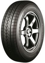 FIRESTONE NEUMATICOS 94279500 - 195/70R15C 104/102R VANHAWK MULTISEASON,