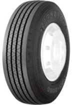 FIRESTONE NEUMATICOS 21732 - 215/75R17,5 135/133J TSP3000