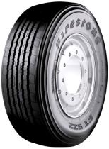 FIRESTONE NEUMATICOS 22971 - 385/65R22,5 160K/158L FT522+