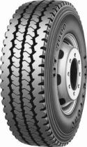 FIRESTONE NEUMATICOS 25565 - 12R22,5 152/148K UT3000