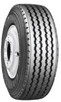 FIRESTONE NEUMATICOS 47305 - 315/80R22,5 154/156L HP3000