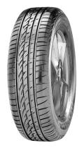 FIRESTONE NEUMATICOS 6783 - 235/75TR15 109T XL DESTINATION HP