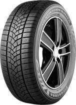 FIRESTONE NEUMATICOS 8805 - 235/65HR17 108H XL DESTINA.WINTER DOT18.