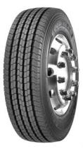 GOODYEAR NEUMATICOS 203091 - 285/70R19,5 146/144L(144/142M) RHS-II