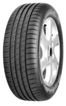 GOODYEAR NEUMATICOS 49218602 - APROVECHAR