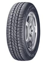 GOODYEAR NEUMATICOS 515391 - 185/65TR15 88T GT-3 (PE)