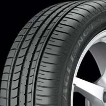 GOODYEAR NEUMATICOS 516812