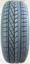 GOODYEAR NEUMATICOS 517211