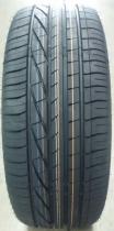 GOODYEAR NEUMATICOS 517570 - 225/50WR17 98W XL EXCELLENCE (FO) ROF