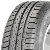 GOODYEAR NEUMATICOS 518095 - 155/70TR13 75T DURAGRIP DOT2017.