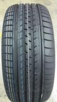 GOODYEAR NEUMATICOS 518591 - 225/45WR17 91W EXCELLENCE (MOE) ROF