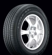 GOODYEAR NEUMATICOS 521070 - 205/50HR17 89H EAGLE LS-2 (*) ROF DOT18.