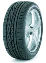 GOODYEAR NEUMATICOS 522026 - 245/40YR20 99Y XL EXCELLENCE (*) ROF