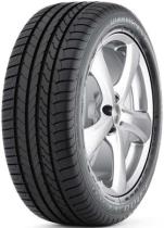 GOODYEAR NEUMATICOS 522972 - 245/45YR17 99Y XL EFFICIENTGRIP (MO)