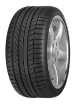 GOODYEAR NEUMATICOS 524622