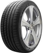 GOODYEAR NEUMATICOS 524651 - 235/30YR20 88Y XL EAGLE F1 ASYMMETRIC-2