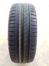 GOODYEAR NEUMATICOS 526422 - 185/55HR15 82H EFFICIENTGRIP