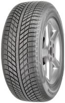 GOODYEAR NEUMATICOS 526774 - 235/55VR17 99V VECTOR 4SEASONS SUV (AO)