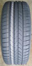 GOODYEAR NEUMATICOS 526867 - 205/50YR17 89Y EFFICIENTGRIP (*) ROF