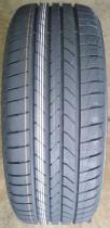 GOODYEAR NEUMATICOS 526867 - 205/50YR17 89Y EFFICIENTGRIP (*) ROF