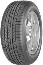 GOODYEAR NEUMATICOS 527428 - 255/55WR20 110W XL EAGLE F1 ASYMM.SUV AT